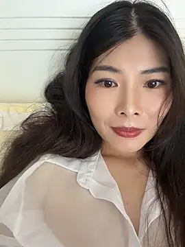 Snapshot of Xiaoyunduo1 chatting on July 2026 09:00:01 AM Xiaoyunduo1 online show from July 2026 09:00:01 AM