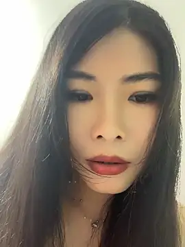 Snapshot of Xiaoyunduo1 chatting on July 2026 08:05:02 AM Xiaoyunduo1 online show from July 2026 08:05:02 AM
