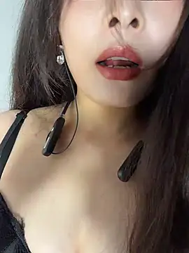 Snapshot of Xiaoyunduo1 chatting on July 2026 07:58:01 AM Xiaoyunduo1 online show from July 2026 07:58:01 AM