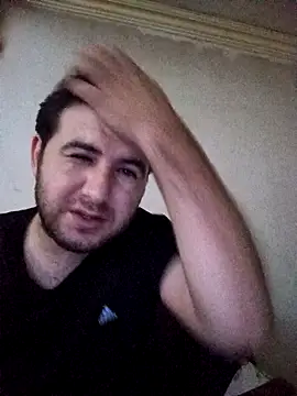 unal3169 online show from March 2026 04:18:01 PM