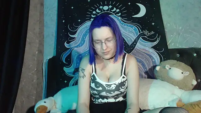 Snapshot of little_chappy chatting on April 2026 11:49:01 AM little chappy online show from April 2026 11:49:01 AM