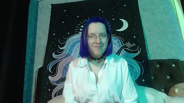 Snapshot of little_chappy chatting on April 2026 12:40:02 PM little chappy online show from April 2026 12:40:02 PM