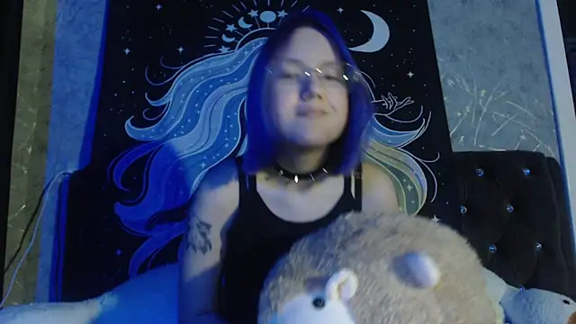 Snapshot of little_chappy chatting on May 2026 12:57:02 PM little chappy online show from May 2026 12:57:02 PM