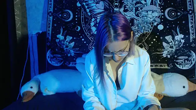 Snapshot of little_chappy chatting on June 2026 01:44:02 PM little chappy online show from June 2026 01:44:02 PM
