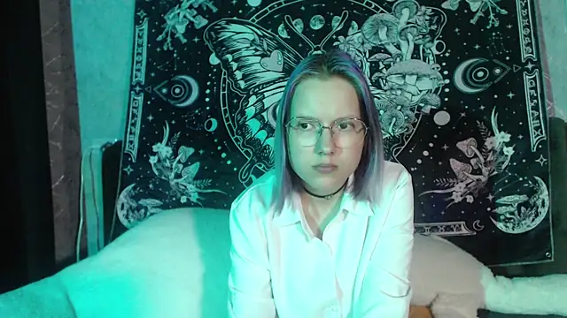 Snapshot of little_chappy chatting on July 2026 12:29:01 PM little chappy online show from July 2026 12:29:01 PM
