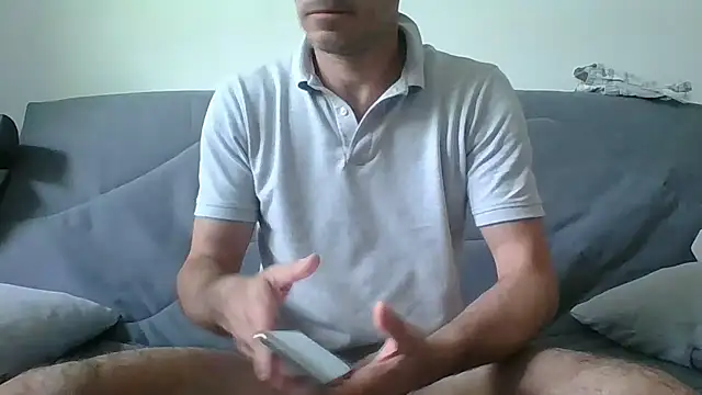 Valmont3340 online show from May 2026 12:22:02 PM