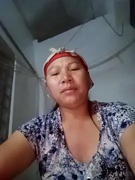 Snapshot of jikey-bibi chatting on April 2026 07:01:01 PM jikey-bibi online show from April 2026 07:01:01 PM