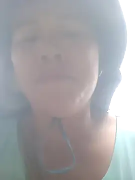 Snapshot of jikey-bibi chatting on May 2026 10:44:02 AM jikey-bibi online show from May 2026 10:44:02 AM