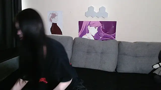 zxcouple online show from April 2026 12:43:01 PM