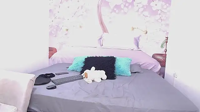 Snapshot of sweett_lola chatting on April 2026 02:17:02 PM sweett lola online show from April 2026 02:17:02 PM