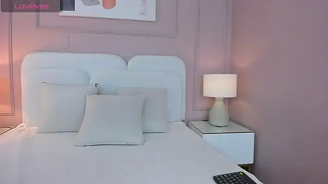 Snapshot of Namiidexter chatting on April 2026 06:20:01 PM Namiidexter online show from April 2026 06:20:01 PM