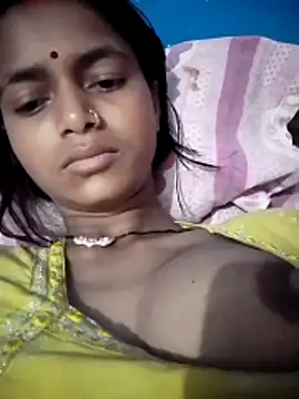 Snapshot of Payel_1 chatting on April 2026 08:45:02 AM Payel 1 online show from April 2026 08:45:02 AM