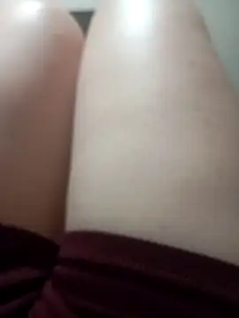  tesao no sogro online show from April 2026 10:04:01 PM