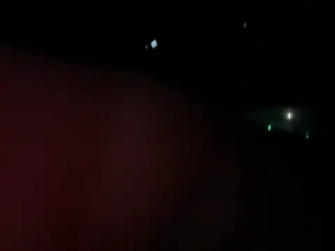 Mycaramel42069 online show from May 2026 08:21:01 AM