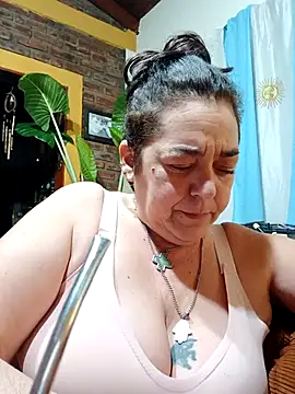 relaxnamaste online show from July 2026 04:44:02 AM