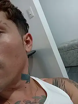 Daniels Alexis online show from June 2026 10:23:02 PM
