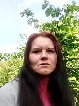Snapshot of VeronikaLogan chatting on May 2026 02:57:01 PM VeronikaLogan online show from May 2026 02:57:01 PM