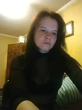Snapshot of VeronikaLogan chatting on May 2026 01:57:02 AM VeronikaLogan online show from May 2026 01:57:02 AM