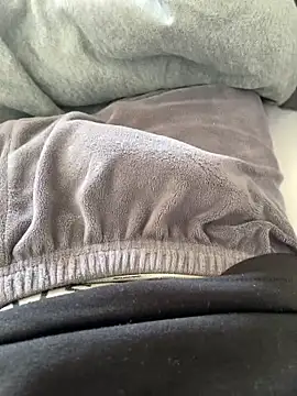 lucasss060 online show from April 2026 11:22:02 AM