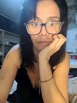 Snapshot of Cristotoza chatting on June 2026 03:53:02 AM Cristotoza online show from June 2026 03:53:02 AM