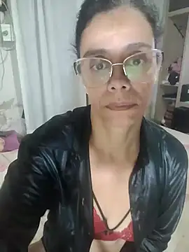 Snapshot of Cristotoza chatting on June 2026 04:29:01 AM Cristotoza online show from June 2026 04:29:01 AM