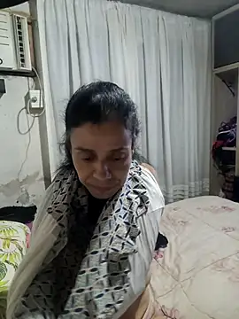 Snapshot of Cristotoza chatting on July 2026 02:53:02 PM Cristotoza online show from July 2026 02:53:02 PM