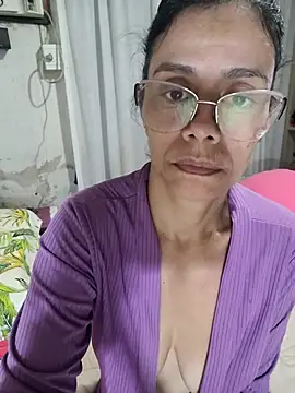 Snapshot of Cristotoza chatting on July 2026 02:56:02 PM Cristotoza online show from July 2026 02:56:02 PM