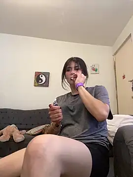 Nathadleche online show from April 2026 06:30:01 PM