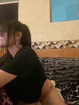 Nathadleche online show from April 2026 10:19:02 AM