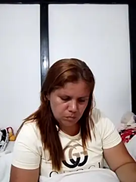 Zafiro MD online show from June 2026 07:02:01 PM