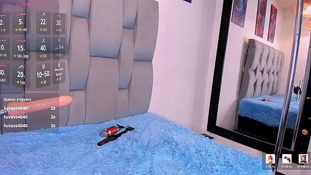 Snapshot of BLACKANDWHITE_03 chatting on April 2026 09:14:02 AM BLACKANDWHITE 03 online show from April 2026 09:14:02 AM