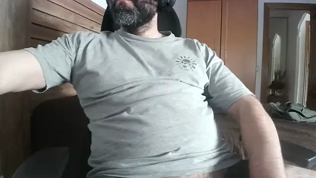 espartanobar online show from April 2026 05:10:01 PM