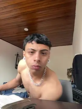 Quiin 1 online show from April 2026 08:39:01 PM