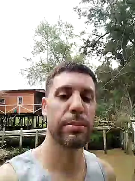 Snapshot of elcapitanromeo chatting on April 2026 06:38:02 PM elcapitanromeo online show from April 2026 06:38:02 PM