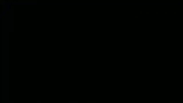 Snapshot of Saray_42 chatting on July 2026 02:03:02 AM Saray 42 online show from July 2026 02:03:02 AM