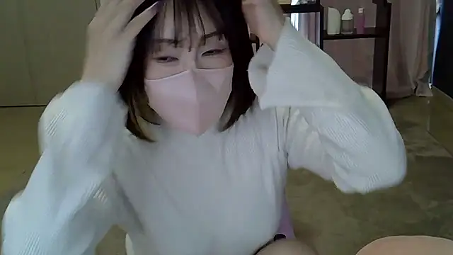 japnmao online show from April 2026 03:17:01 AM