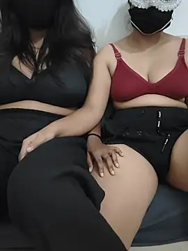 Kashish0124 online show from June 2026 01:00:02 PM