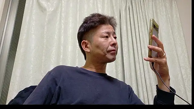 zakochin1106 online show from April 2026 01:14:02 PM