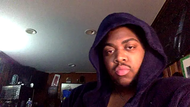 MrSlingIt online show from April 2026 07:00:01 AM