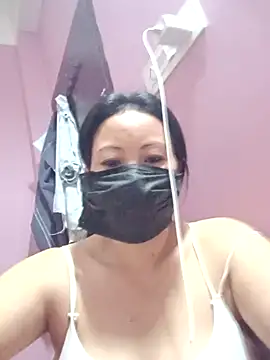 Snapshot of Bristy_BigBoobs chatting on July 2026 12:33:01 PM Bristy BigBoobs online show from July 2026 12:33:01 PM