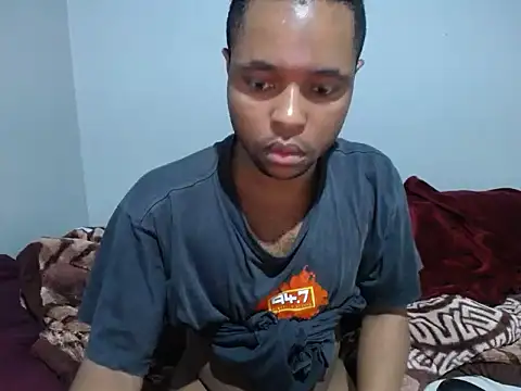 Snapshot of sweeyanal chatting on April 2026 12:23:01 AM sweeyanal online show from April 2026 12:23:01 AM