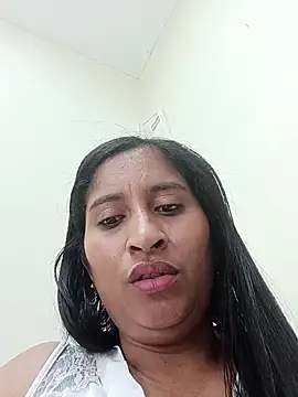 SofiaMendez1  online show from July 2026 02:56:02 PM