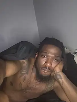 Snapshot of Fijixxxx chatting on April 2026 03:37:02 AM Fijixxxx online show from April 2026 03:37:02 AM