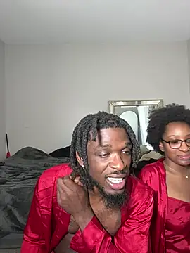 Snapshot of Fijixxxx chatting on April 2026 04:23:02 AM Fijixxxx online show from April 2026 04:23:02 AM