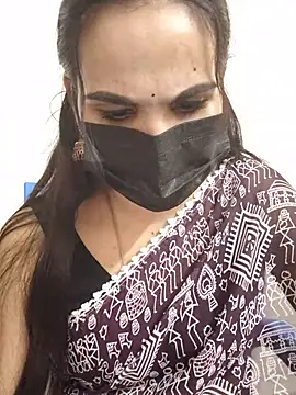 Snapshot of Shakshana-queen chatting on June 2026 09:33:02 AM Shakshana-queen online show from June 2026 09:33:02 AM