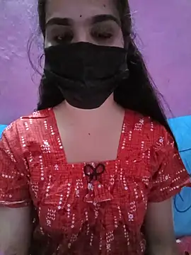 Snapshot of Shakshana-queen chatting on June 2026 09:08:02 PM Shakshana-queen online show from June 2026 09:08:02 PM