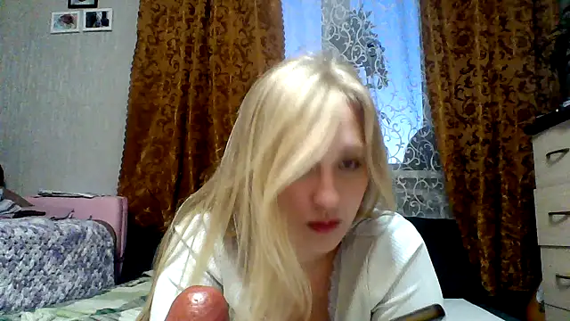 IsOlli online show from June 2026 02:55:01 PM