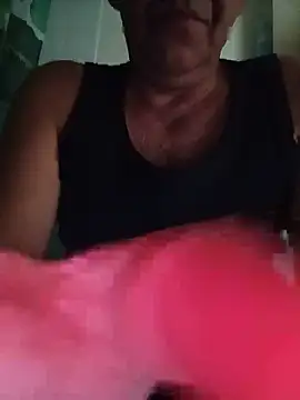 Snapshot of vik7419 chatting on May 2026 11:28:02 AM vik7419 online show from May 2026 11:28:02 AM