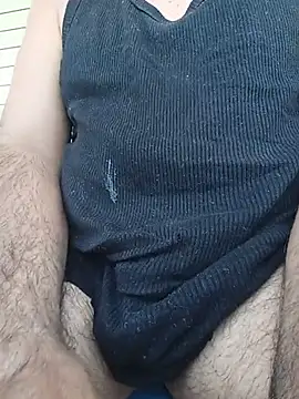 vik7419 online show from July 2026 05:15:01 AM