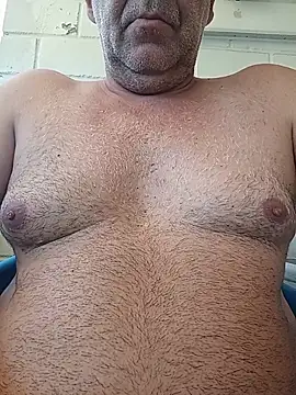 vik7419 online show from July 2026 11:13:02 AM